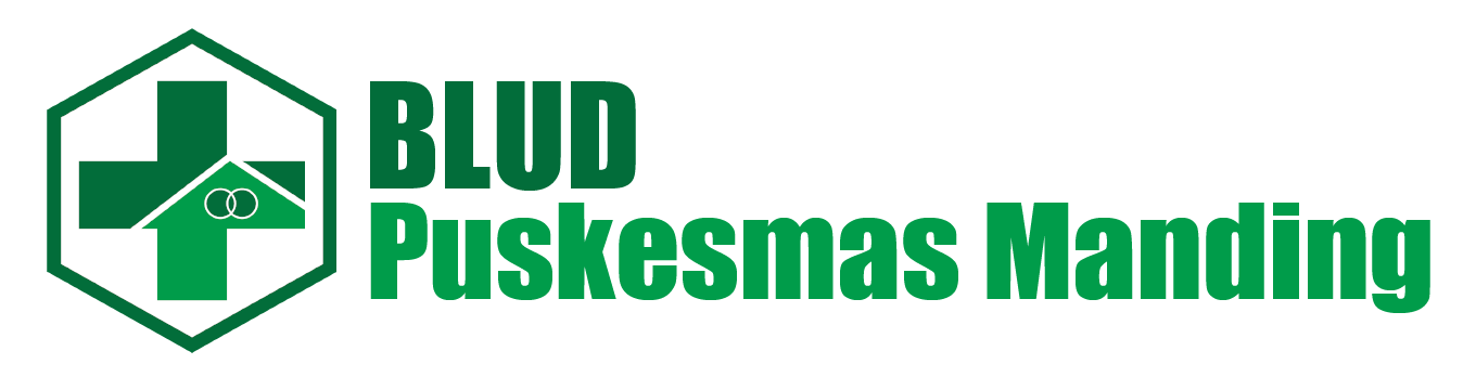 text logo